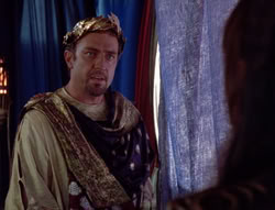 extant_XenaWarriorPrincess_5x20_Livia_01243