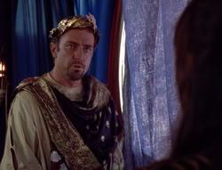 extant_XenaWarriorPrincess_5x20_Livia_01244