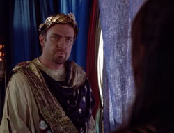 extant_XenaWarriorPrincess_5x20_Livia_01245