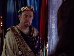 extant_XenaWarriorPrincess_5x20_Livia_01246