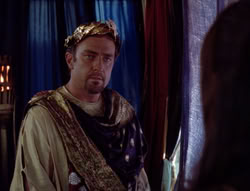 extant_XenaWarriorPrincess_5x20_Livia_01247