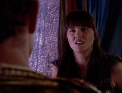 extant_XenaWarriorPrincess_5x20_Livia_01248