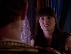 extant_XenaWarriorPrincess_5x20_Livia_01249