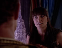 extant_XenaWarriorPrincess_5x20_Livia_01250