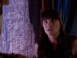 extant_XenaWarriorPrincess_5x20_Livia_01251