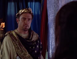 extant_XenaWarriorPrincess_5x20_Livia_01252
