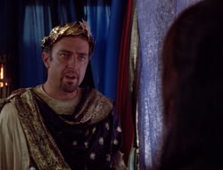 extant_XenaWarriorPrincess_5x20_Livia_01253