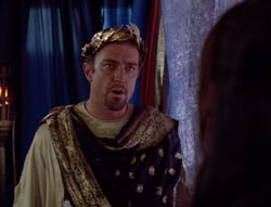 extant_XenaWarriorPrincess_5x20_Livia_01254