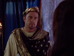 extant_XenaWarriorPrincess_5x20_Livia_01255