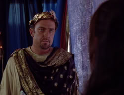 extant_XenaWarriorPrincess_5x20_Livia_01256