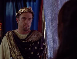 extant_XenaWarriorPrincess_5x20_Livia_01257