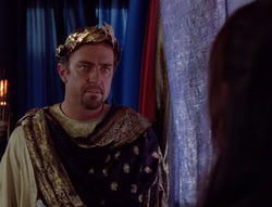 extant_XenaWarriorPrincess_5x20_Livia_01258