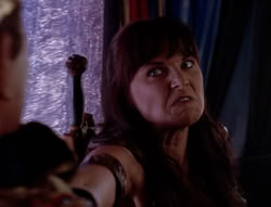 extant_XenaWarriorPrincess_5x20_Livia_01259