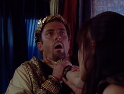 extant_XenaWarriorPrincess_5x20_Livia_01260