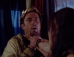 extant_XenaWarriorPrincess_5x20_Livia_01261