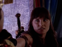 extant_XenaWarriorPrincess_5x20_Livia_01262