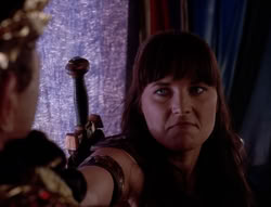 extant_XenaWarriorPrincess_5x20_Livia_01263