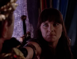 extant_XenaWarriorPrincess_5x20_Livia_01264