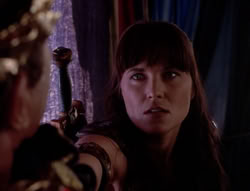 extant_XenaWarriorPrincess_5x20_Livia_01268
