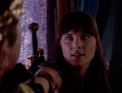 extant_XenaWarriorPrincess_5x20_Livia_01269
