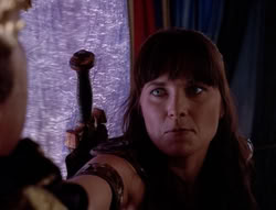 extant_XenaWarriorPrincess_5x20_Livia_01270
