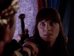 extant_XenaWarriorPrincess_5x20_Livia_01271