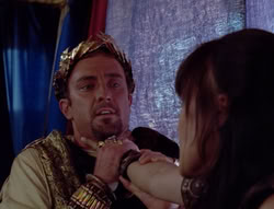 extant_XenaWarriorPrincess_5x20_Livia_01273