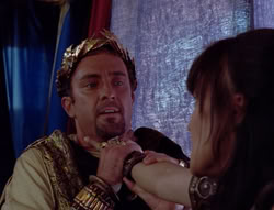 extant_XenaWarriorPrincess_5x20_Livia_01274