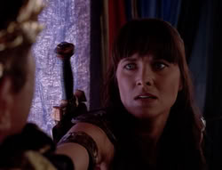 extant_XenaWarriorPrincess_5x20_Livia_01275