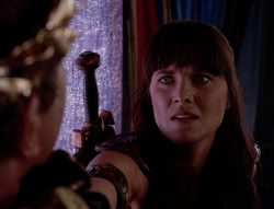 extant_XenaWarriorPrincess_5x20_Livia_01276
