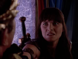 extant_XenaWarriorPrincess_5x20_Livia_01277