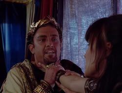 extant_XenaWarriorPrincess_5x20_Livia_01278