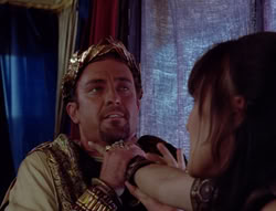 extant_XenaWarriorPrincess_5x20_Livia_01279
