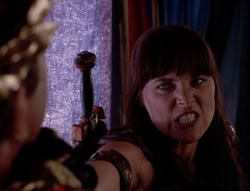 extant_XenaWarriorPrincess_5x20_Livia_01280