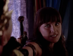 extant_XenaWarriorPrincess_5x20_Livia_01281