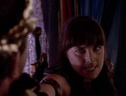 extant_XenaWarriorPrincess_5x20_Livia_01282