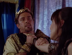 extant_XenaWarriorPrincess_5x20_Livia_01283