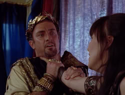 extant_XenaWarriorPrincess_5x20_Livia_01284