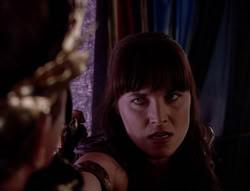 extant_XenaWarriorPrincess_5x20_Livia_01285