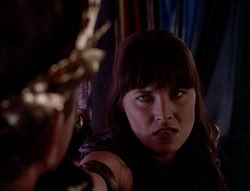 extant_XenaWarriorPrincess_5x20_Livia_01286