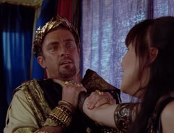 extant_XenaWarriorPrincess_5x20_Livia_01287