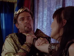 extant_XenaWarriorPrincess_5x20_Livia_01288