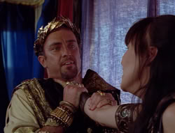 extant_XenaWarriorPrincess_5x20_Livia_01289