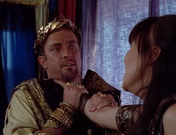 extant_XenaWarriorPrincess_5x20_Livia_01290