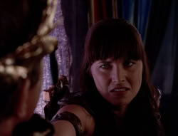 extant_XenaWarriorPrincess_5x20_Livia_01291