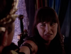extant_XenaWarriorPrincess_5x20_Livia_01292