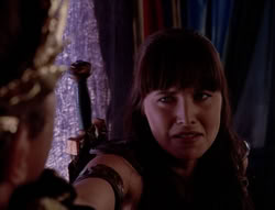 extant_XenaWarriorPrincess_5x20_Livia_01293