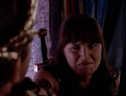 extant_XenaWarriorPrincess_5x20_Livia_01294