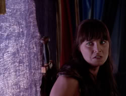 extant_XenaWarriorPrincess_5x20_Livia_01295