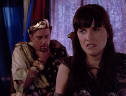 extant_XenaWarriorPrincess_5x20_Livia_01297